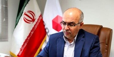 بلاکچین ابزار مفیدی برای نرخ دهی در بازار اتکایی است