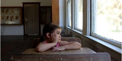 «سندرم عدم تعهد شناختی» چیست؟
