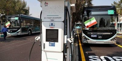 سامانه تاکسی تلفنی «133» راه اندازی شد
