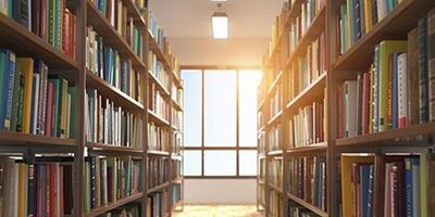  رشد ۳۸ درصدی قیمت کتاب / کمک درسی‌ها گران‌ترین هستند