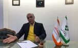 تنها راه نجات صنعت بیمه از این وضعیت نظارت مالی و سیستمی است