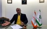 تنها راه نجات صنعت بیمه از این وضعیت نظارت مالی و سیستمی است