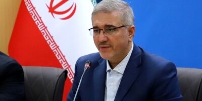 امسال کسری بودجه نداریم