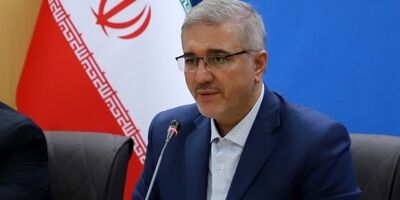 خبر خوب برای کارمندان / تا آخر هفته عیدی امسال پرداخت شود