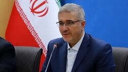 خبر خوب برای کارمندان / تا آخر هفته عیدی امسال پرداخت شود