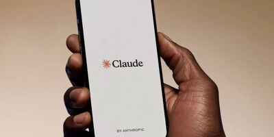 انتروپیک قابلیت‌های رایگان Claude را افزایش داد