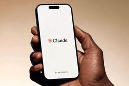 انتروپیک قابلیت‌های رایگان Claude را افزایش داد