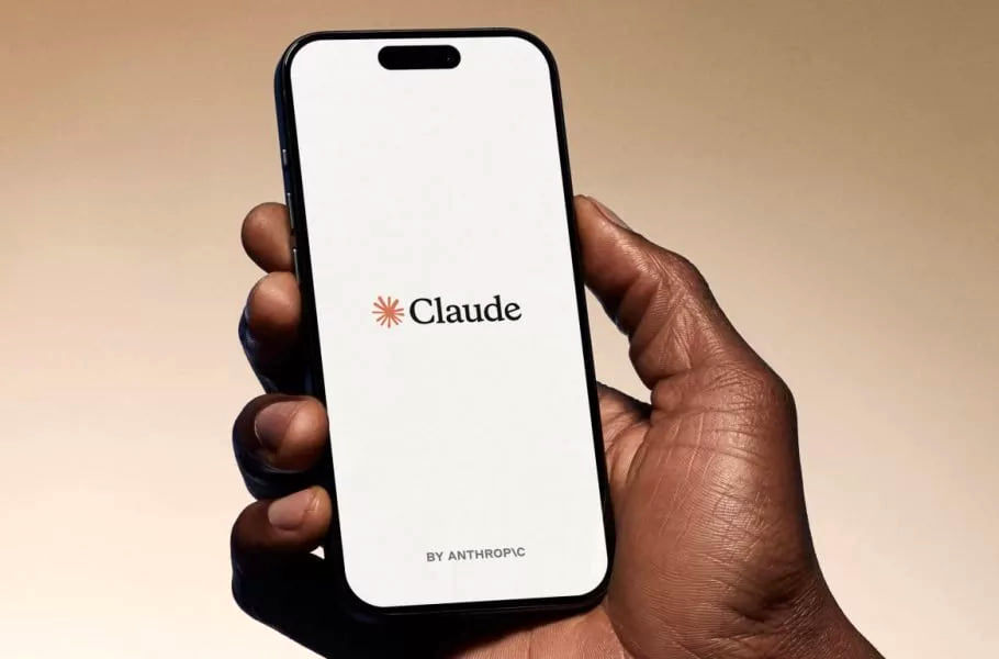 انتروپیک قابلیت‌های رایگان Claude را افزایش داد