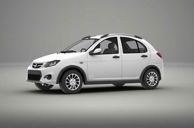 آخرین قیمت انواع کوییک در بازار خودرو + قیمت کارخانه