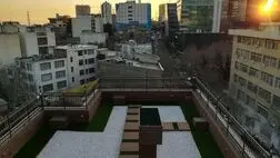 تکمیل سامانه‌های حوزه مسکن از مطالبات جدی مجلس است