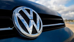  سرمایه‌گذاری غول خودروسازی آلمان در شرکت رقیب تسلا 