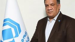 سرپرست اداره کل بازرسی، حسابرسی داخلی و مبارزه با پولشویی منصوب شد