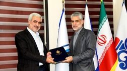 حاجی پور صندلی مدیریت سرمایه گذاری اهداف را به نعیمی واگذار کرد