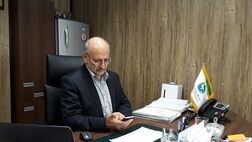 مصوبات سندیکای بیمه گران عمدتا معطل می‌ماند!