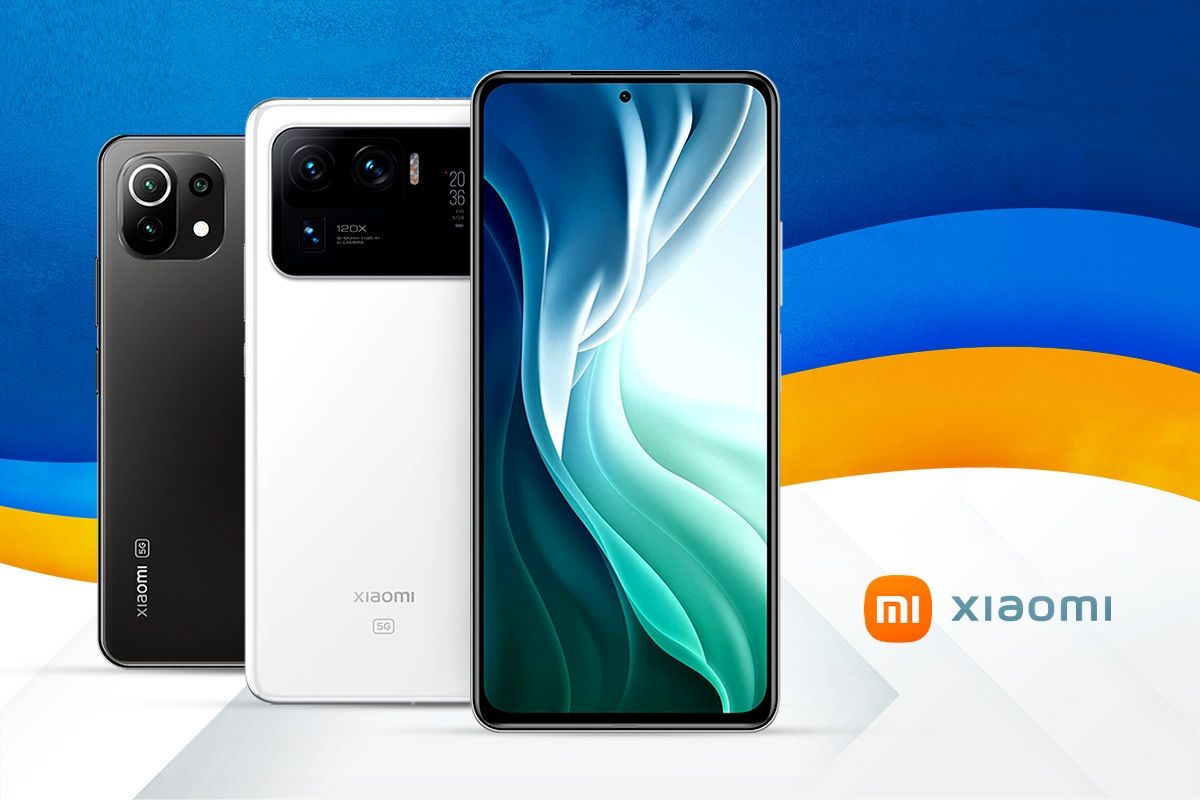 آخرین قیمت گوشی های شیائومی + جدول