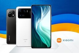 آخرین قیمت گوشی های شیائومی + جدول