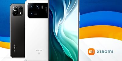 این گوشی‌های شیائومی طرفداران بیشتری دارند! + جدول