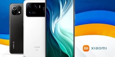 آخرین قیمت گوشی های شیائومی + جدول