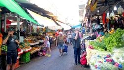 کدام کشور بالاترین نرخ تورم را دارد؟
