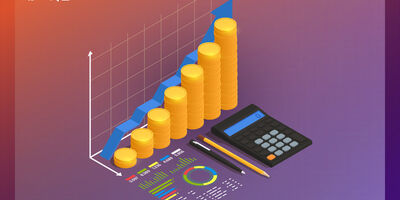 برابری ۱۱ نماد سبز در مقابل ۱۱ نماد قرمز در شاخص گروه بیمه
