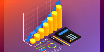 برگزاری همایش مدیران بیمه دی در شیراز

