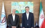 آمادگی بیمه ایران برای تضمین اصل سرمایه برای سرمایه گذاران
