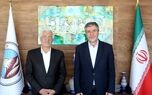 آمادگی بیمه ایران برای تضمین اصل سرمایه برای سرمایه گذاران
