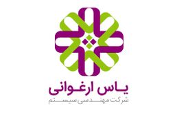 سود خالص مهندسی سیستم یاس ارغوانی به ۴۸ میلیارد تومان رسید