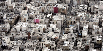مراجعه کنندگان به بازار مسکن به دنبال خریدهای مصرفی هستند
