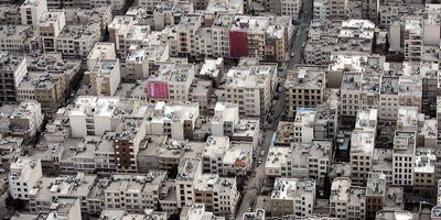 مراجعه کنندگان به بازار مسکن به دنبال خریدهای مصرفی هستند
