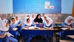 مطالبات فرهنگیان بازنشسته چه زمانی پرداخت می‌شود؟ + فیلم

