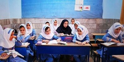 جزئیات پرداخت حقوق معلمان مدارس غیردولتی اعلام شد