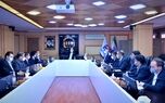 ما توانستیم در سال 1400سهم خود را به 11.11 درصد افزایش دهیم