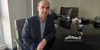 شرکت های لیزینگ خارج از کشور با هوش مصنوعی رفتار مشتریان را در خرید پیش بینی می کنند + فیلم