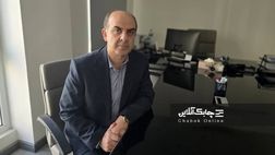 بررسی رابطه شکاف میان وفاداری مشتریان و عملکردهای شرکت لیزینگ
