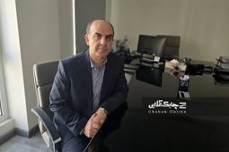 بررسی رابطه شکاف میان وفاداری مشتریان و عملکردهای شرکت لیزینگ
