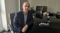بررسی رابطه شکاف میان وفاداری مشتریان و عملکردهای شرکت لیزینگ