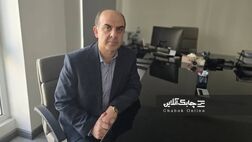 بررسی رابطه شکاف میان وفاداری مشتریان و عملکردهای شرکت لیزینگ