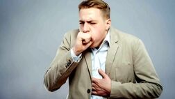 چند توصیه کاربردی برای افراد مبتلا به تنگی نفس
