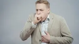 چند توصیه کاربردی برای افراد مبتلا به تنگی نفس
