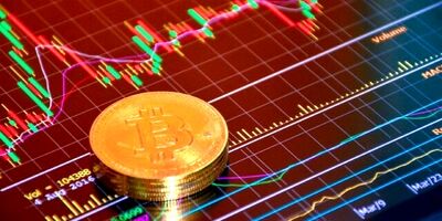 سقوط بیت‌کوین ادامه دارد؟