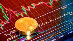 
قیمت شوکه کننده بیت کوین در آغاز سال ۲۰۲۶