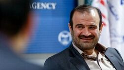 ۹۰ هزار میلیارد تومان نقدینگی جدید وارد بازار سرمایه شد