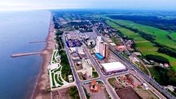 تبعات اصرار‌ مجلس دهم بر ایجاد 7 منطقه آزاد جدید‌