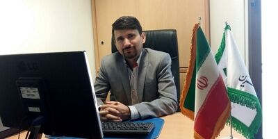 زمان محاسبه یکساله برای  توانگری مالی شرکت ها نظارت بیمه مرکزی را به حداقل می رساند