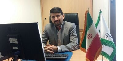 زمان محاسبه یکساله برای  توانگری مالی شرکت ها نظارت بیمه مرکزی را به حداقل می رساند