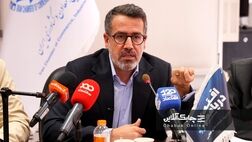 مجمع فوق العاده به  افزایش سرمایه واسپاری توسعه تعاون چراغ سبز نشان داد