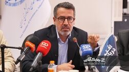 مجمع فوق العاده به  افزایش سرمایه واسپاری توسعه تعاون چراغ سبز نشان داد