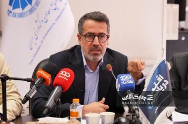 مجمع فوق العاده به  افزایش سرمایه واسپاری توسعه تعاون چراغ سبز نشان داد