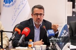 مجمع فوق العاده به  افزایش سرمایه واسپاری توسعه تعاون چراغ سبز نشان داد